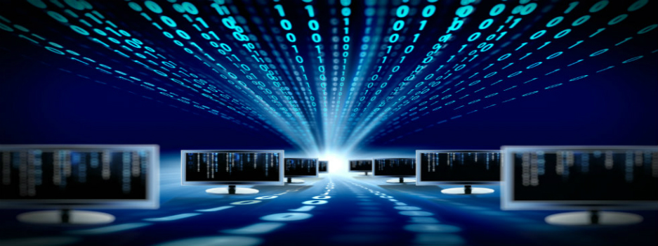 Information Technology Services