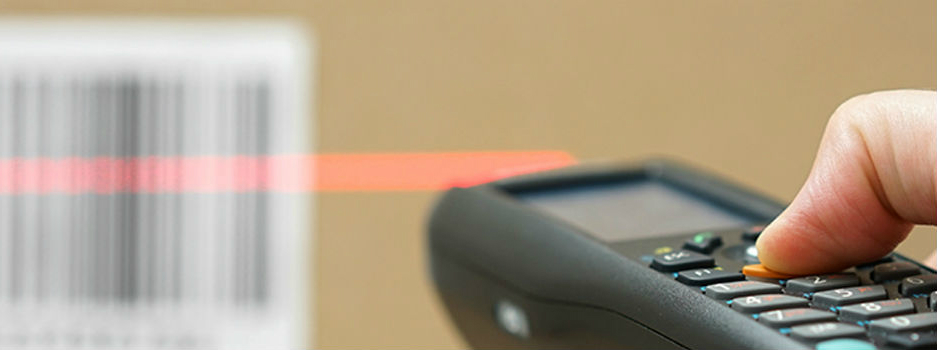 Barcoding and Mobile Deployment